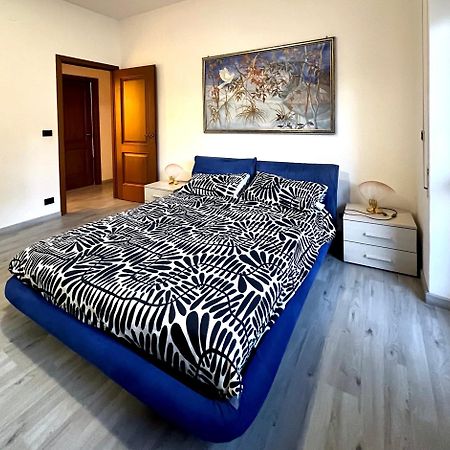 Apartmán Pearl Of Sea Lido di Ostia Exteriér fotografie