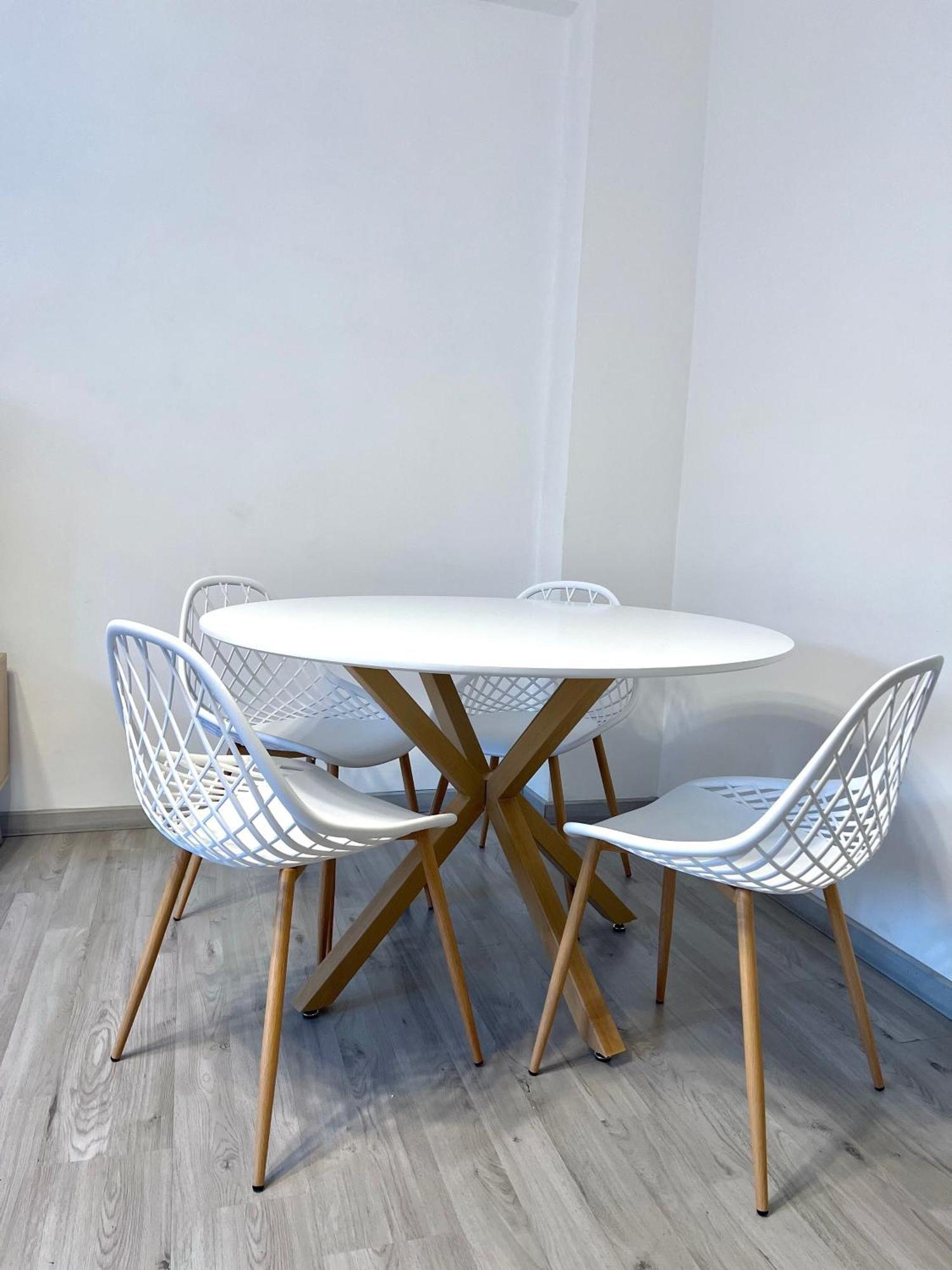 Apartmán Pearl Of Sea Lido di Ostia Exteriér fotografie